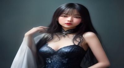 av女忧用户社区活跃讨论截图，多位用户在平台内分享内容心得与推荐，界面简洁现代